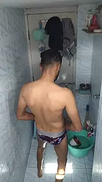 Forbidden Live143 online show from January 9, 6:53 am