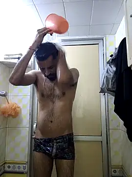 Forbidden Live143 online show from September 12, 6:24 am