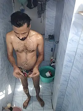 Forbidden Live143 online show from November 5, 5:10 am