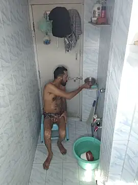 Forbidden Live143 online show from November 23, 7:29 am