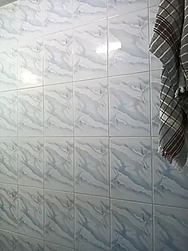 Forbidden Live143 online show from March 18, 5:12 am