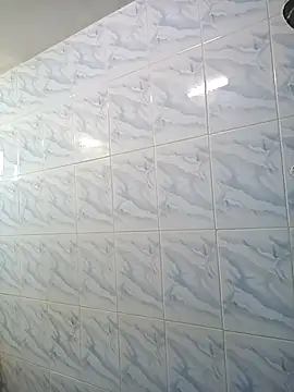 Forbidden Live143 online show from March 23, 5:43 am