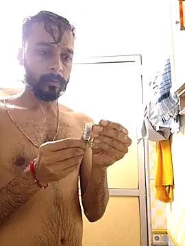 Forbidden Live143 online show from September 15, 6:03 am