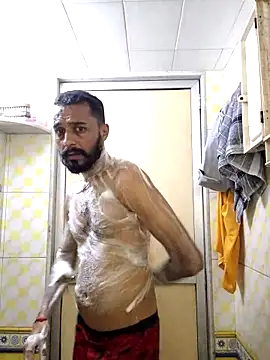 Forbidden Live143 online show from September 18, 4:37 am