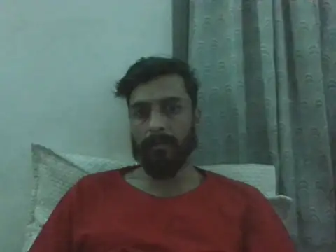 Forbidden Live143 online show from December 16, 8:13 pm