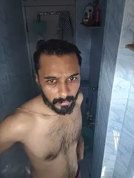 Forbidden Live143 online show from December 4, 8:57 am