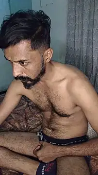 Forbidden Live143 online show from January 7, 8:14 pm