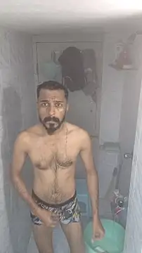 Forbidden Live143 online show from January 12, 7:37 am