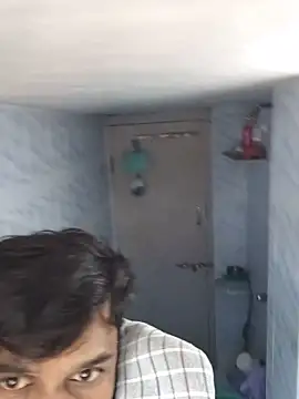 Forbidden Live143 online show from December 15, 8:20 am