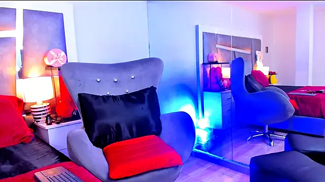 Snapshot of Evangeline_Taylorr chatting on March 13, 11:16 pm Evangeline Taylorr online show from March 13, 11:16 pm