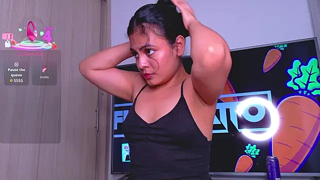 california 0 online show from March 7, 11:21 pm