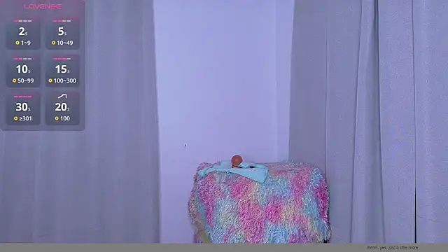 Snapshot of california_0 chatting on November 7, 10:53 am california 0 online show from November 7, 10:53 am