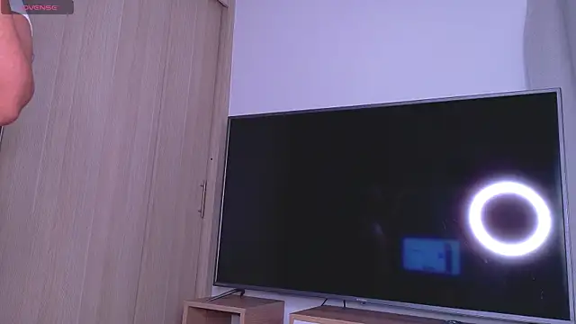 california 0 online show from April 12, 1:42 am