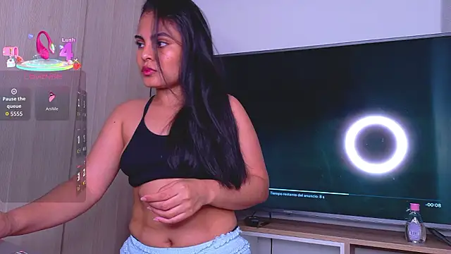 california 0 online show from March 22, 12:14 am