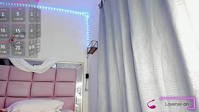 Snapshot of Keyla_Spencer chatting on October 9, 12:06 pm Keyla Spencer online show from October 9, 12:06 pm