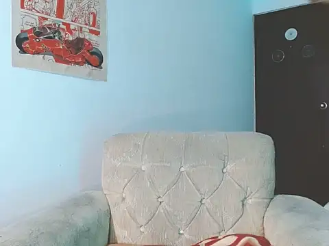 Snapshot of lucydreamm chatting on June 27, 1:55 am lucydreamm online show from June 27, 1:55 am