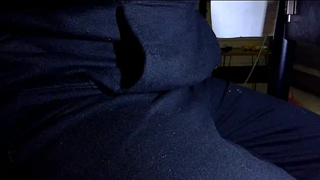 by-panic online show from October 24, 10:20 pm