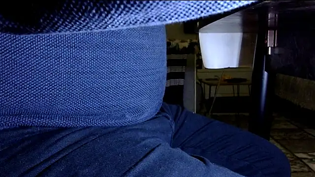 by-panic online show from November 9, 9:19 pm