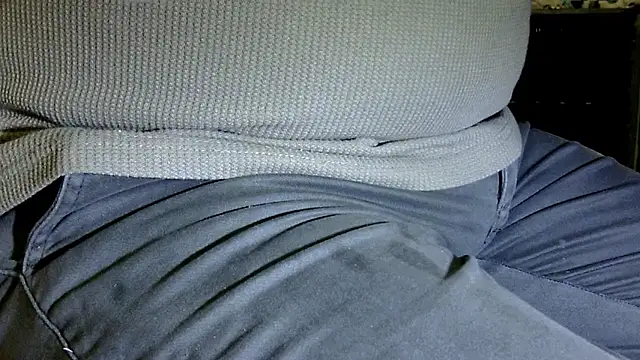 by-panic online show from January 10, 12:06 am