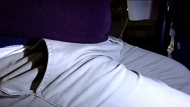 by-panic online show from November 17, 11:20 pm