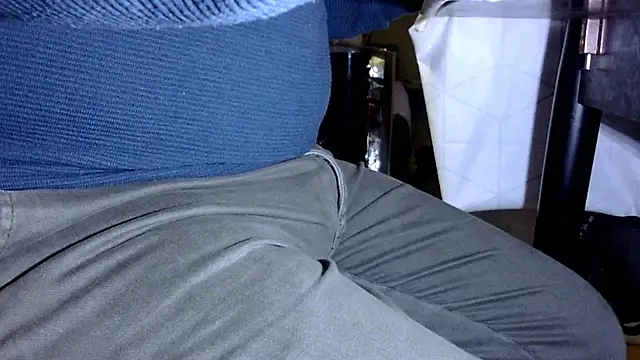 by-panic online show from March 16, 10:56 pm