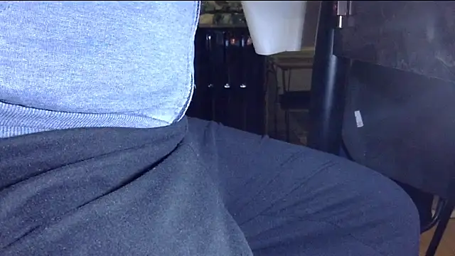 by-panic online show from December 22, 10:21 pm