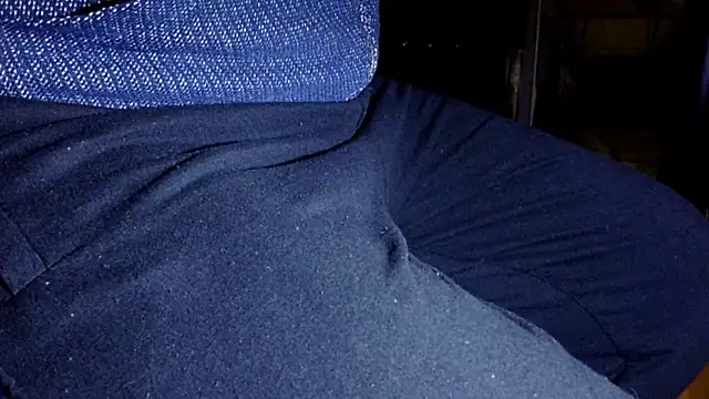 by-panic online show from February 16, 9:34 pm