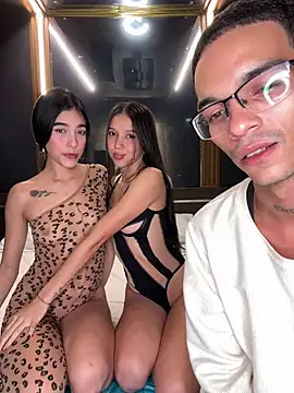 nazareth mar24 online show from March 15, 5:36 am