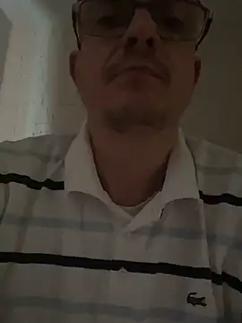 deskriptive online show from May 24, 8:36 am