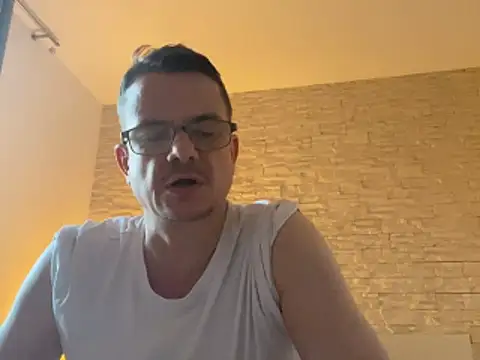 deskriptive online show from May 25, 3:17 am