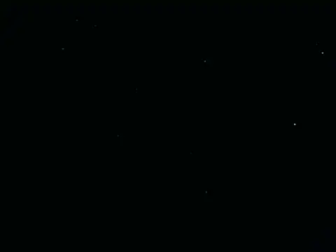 loveshaft23 online show from September 23, 4:47 pm