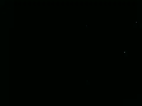 loveshaft23 online show from March 13, 7:17 pm