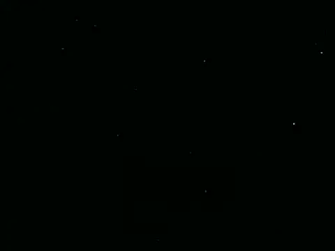 loveshaft23 online show from April 5, 5:14 am