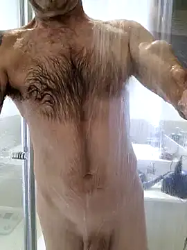 loveshaft23 online show from December 3, 2:20 am