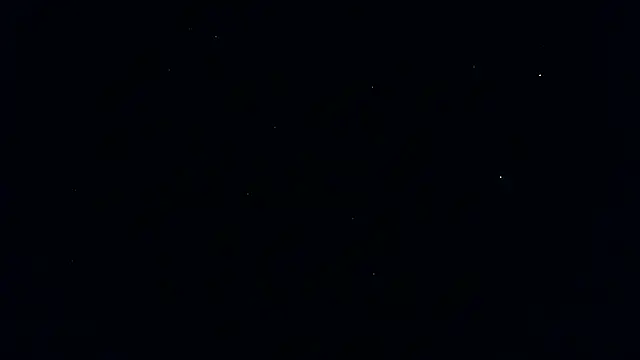 loveshaft23 online show from January 25, 1:52 pm