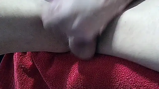 loveshaft23 online show from February 1, 1:26 am