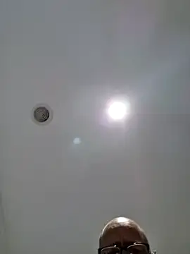 loveshaft23 online show from December 3, 7:50 pm