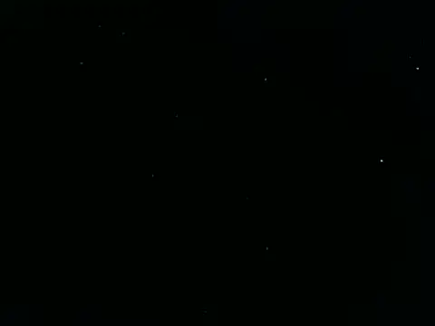 loveshaft23 online show from March 13, 1:16 pm