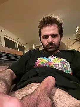 HungJeff6969 online show from March 30, 5:09 am