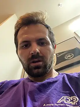 HungJeff6969 online show from June 15, 6:02 am
