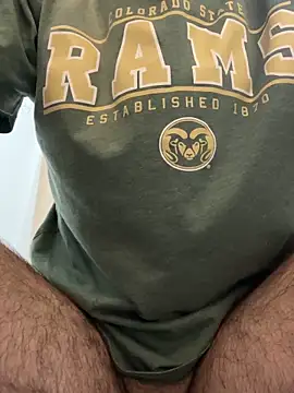 HungJeff6969 online show from June 28, 12:50 am