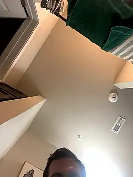 HungJeff6969 online show from December 4, 9:18 pm