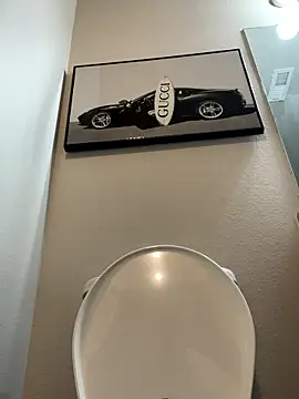 HungJeff6969 online show from May 9, 10:46 pm