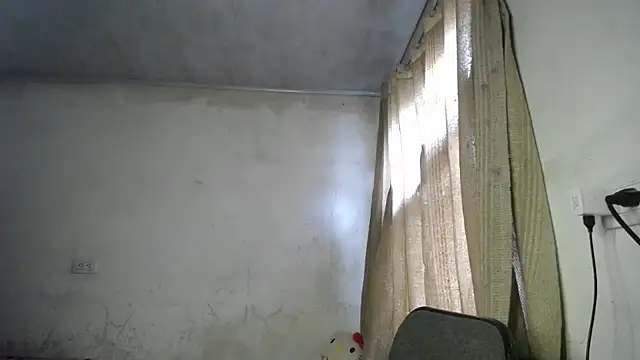 iris 798 online show from October 21, 8:30 pm