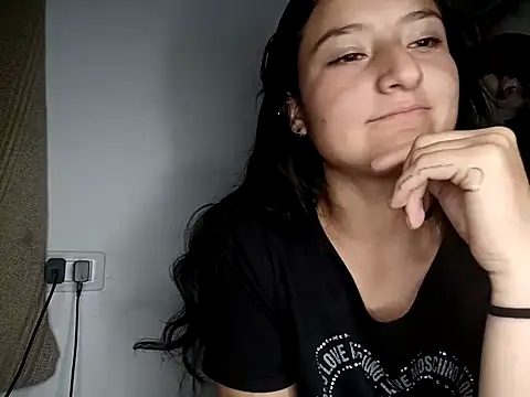 iris 798 online show from March 15, 5:08 am