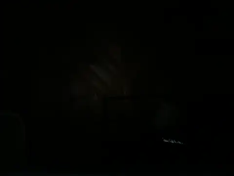magicalc00ch online show from June 7, 5:07 pm