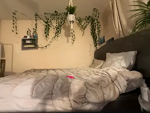 magicalc00ch online show from October 31, 7:16 am