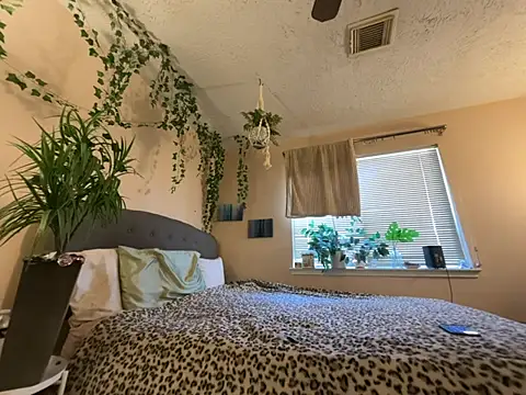 magicalc00ch online show from February 22, 5:36 pm