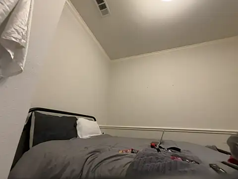 magicalc00ch online show from April 12, 10:24 pm