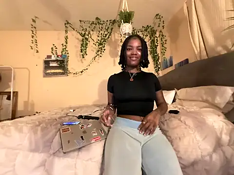 magicalc00ch online show from November 5, 12:47 am